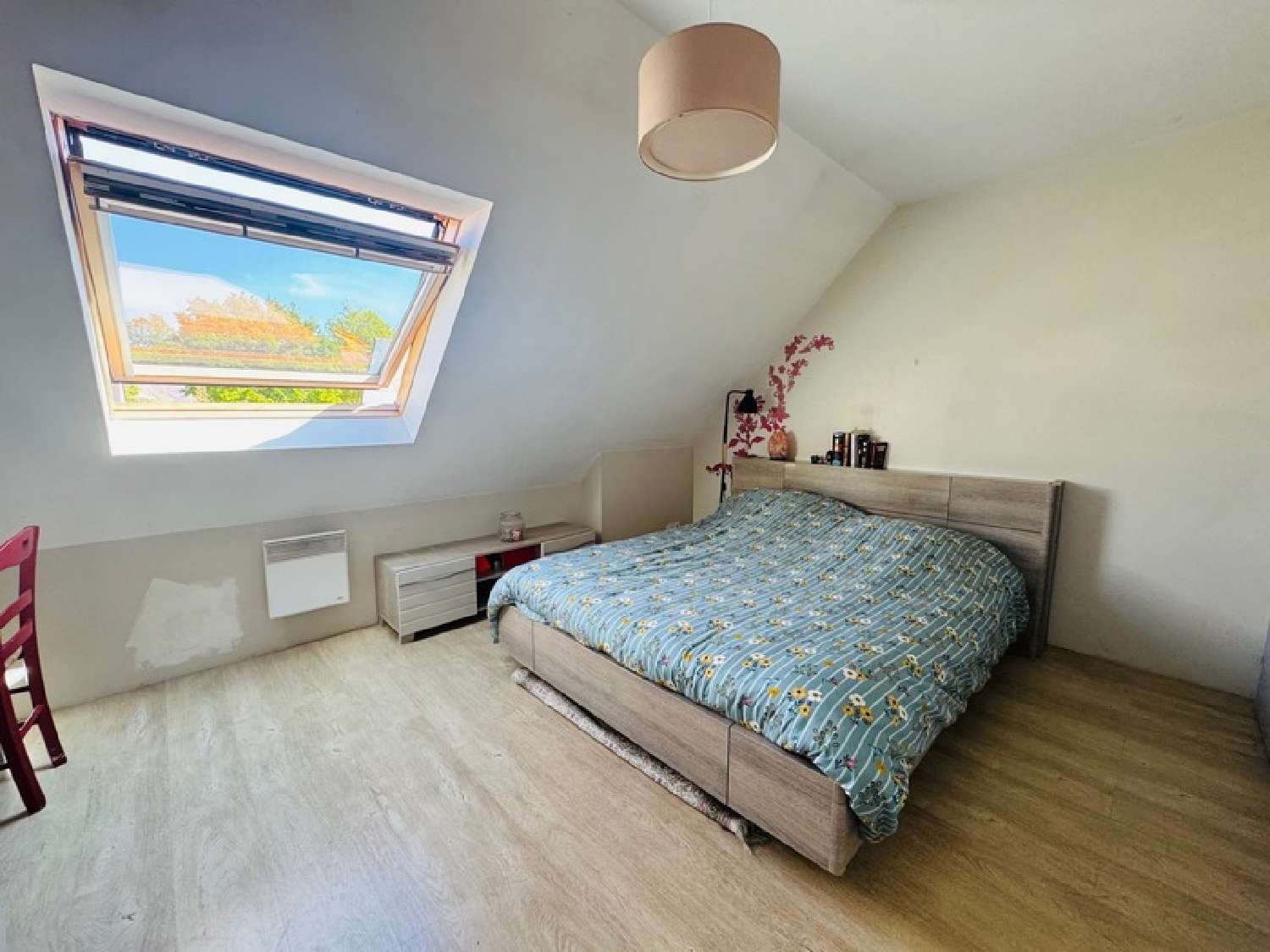  en venta casa Mesquer Loire-Atlantique 7