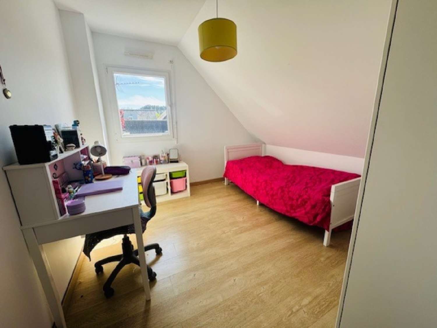  en venta casa Mesquer Loire-Atlantique 8