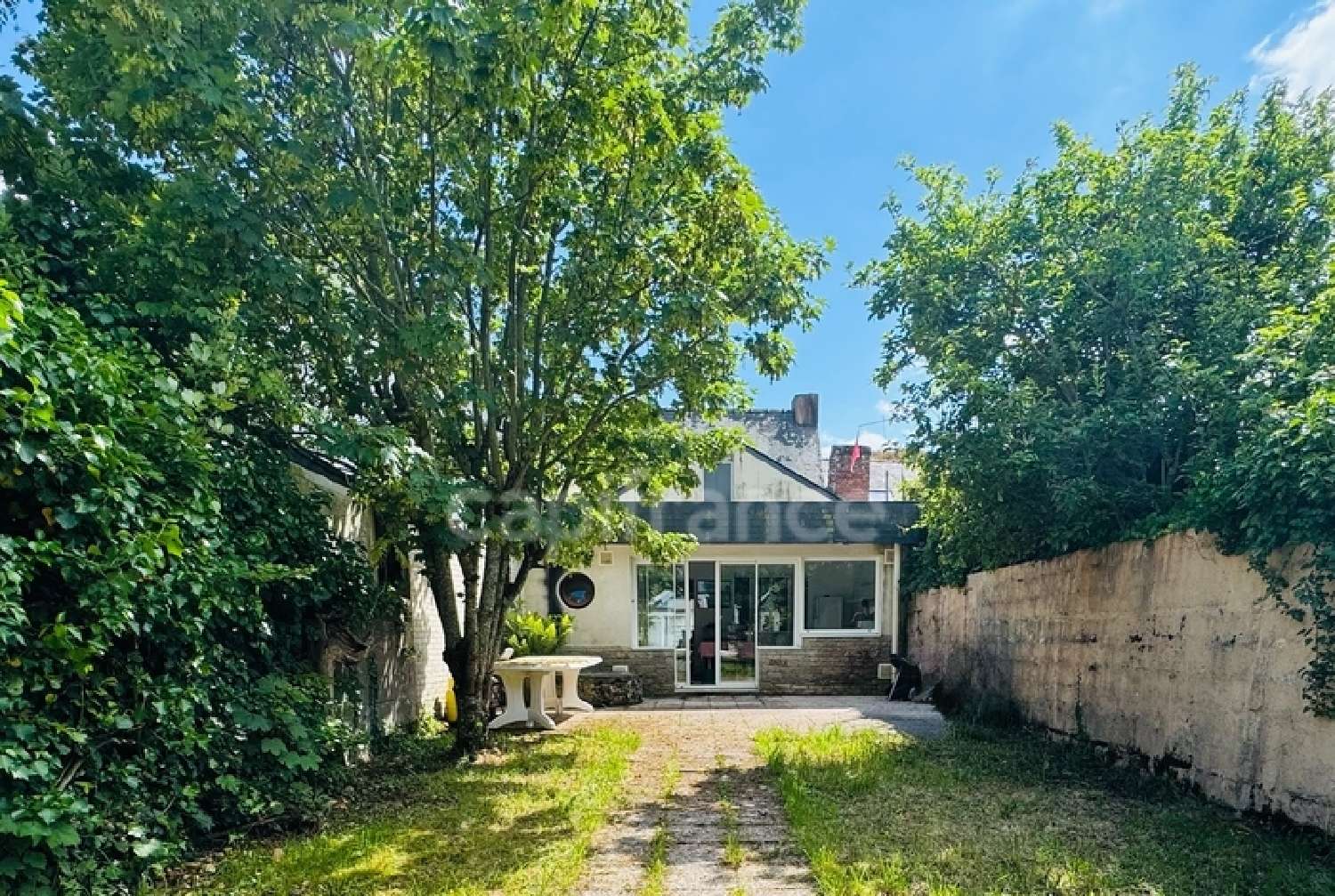  for sale house Mesquer Loire-Atlantique 1