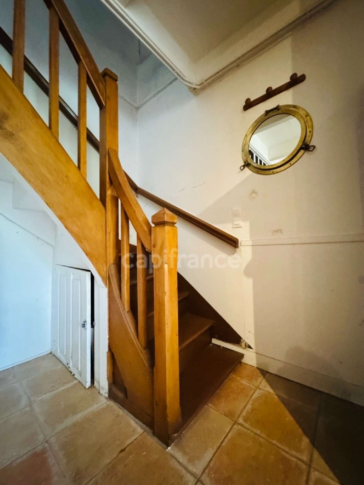  for sale house Mesquer Loire-Atlantique 6