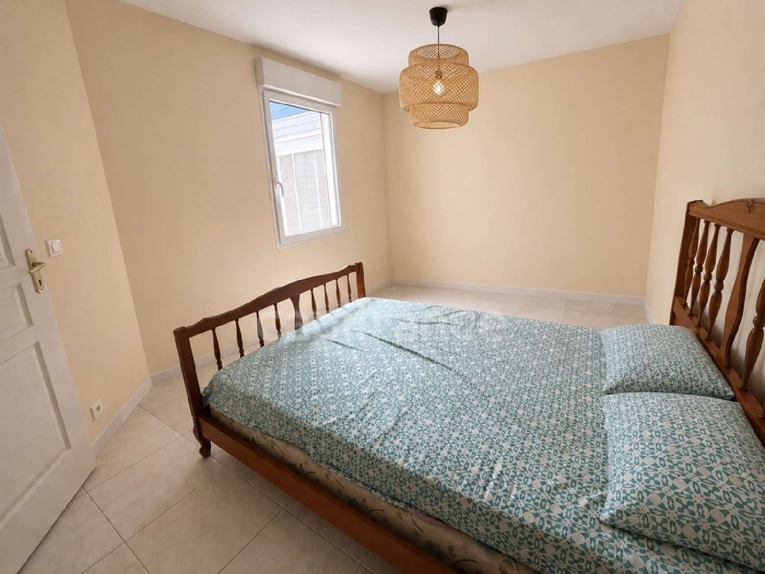  for sale house Mesquer Loire-Atlantique 7