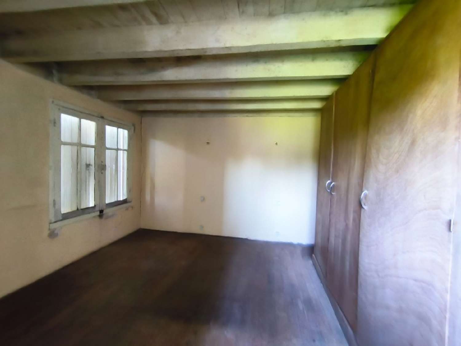 à vendre maison Messac Ille-et-Vilaine 7