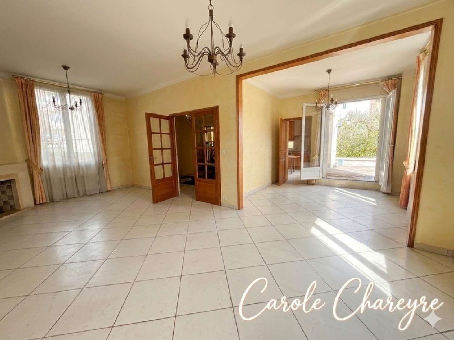  en venta casa Meudon Hauts-de-Seine 1