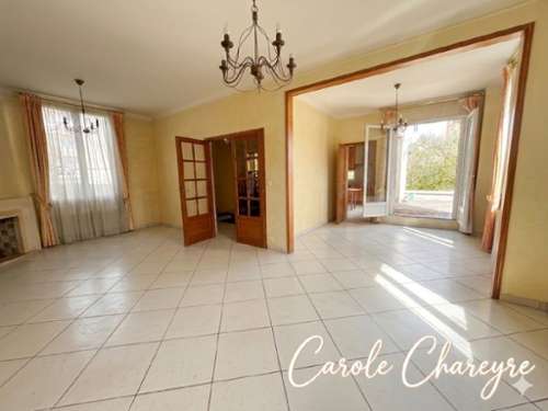 Meudon Hauts-de-Seine casa foto 7347054