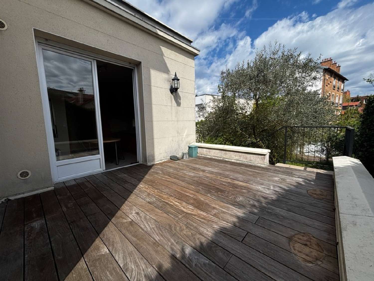  en venta casa Meudon Hauts-de-Seine 2