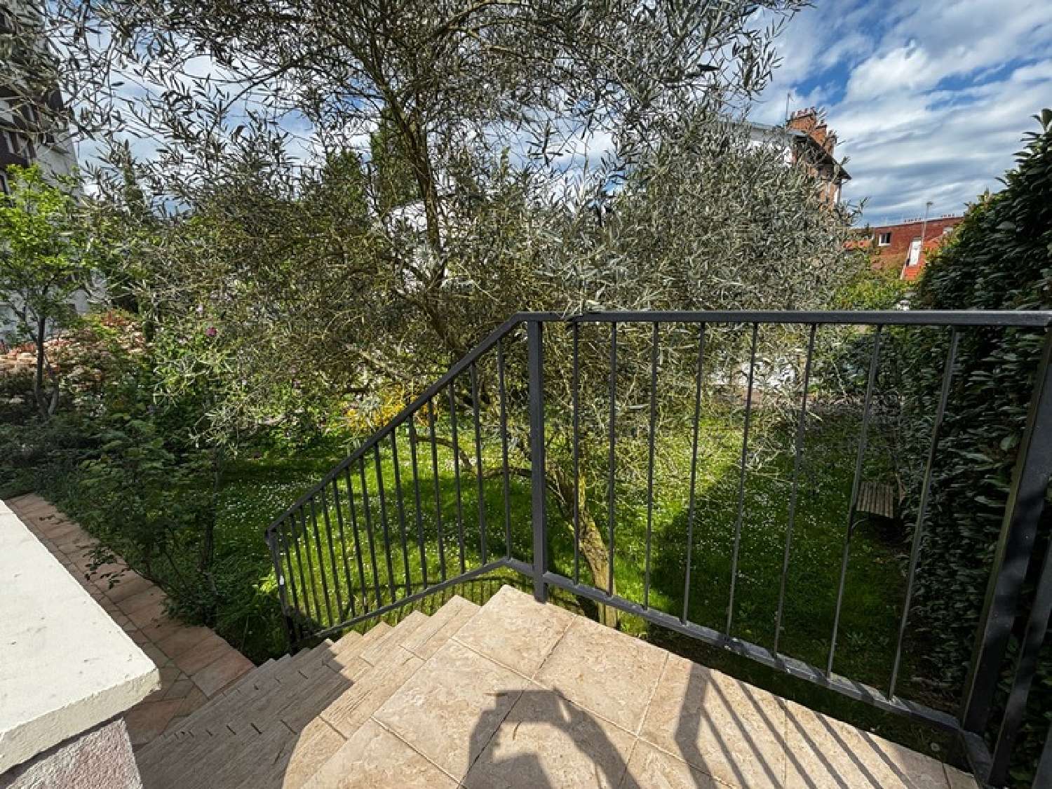  en venta casa Meudon Hauts-de-Seine 3
