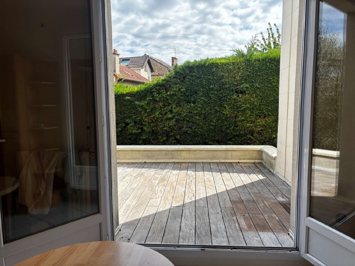  en venta casa Meudon Hauts-de-Seine 4