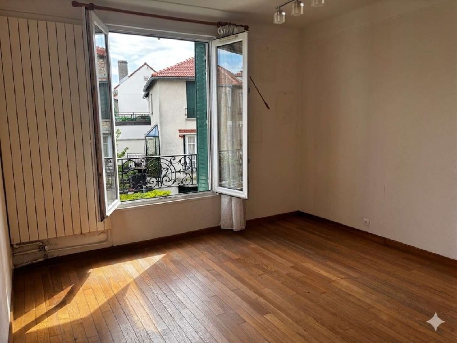  en venta casa Meudon Hauts-de-Seine 5