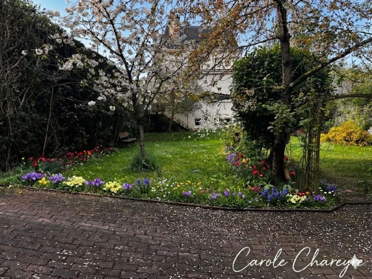  en venta casa Meudon Hauts-de-Seine 7