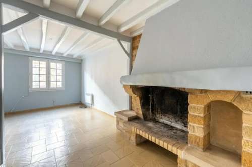 Meulan Yvelines house foto 7337368