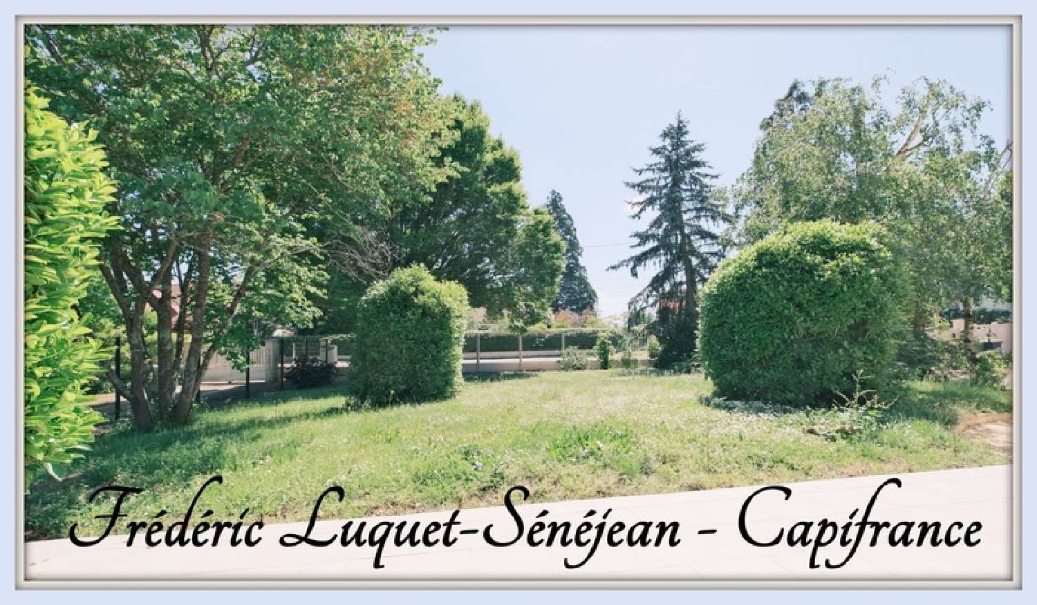  à vendre maison Meung-sur-Loire Loiret 3