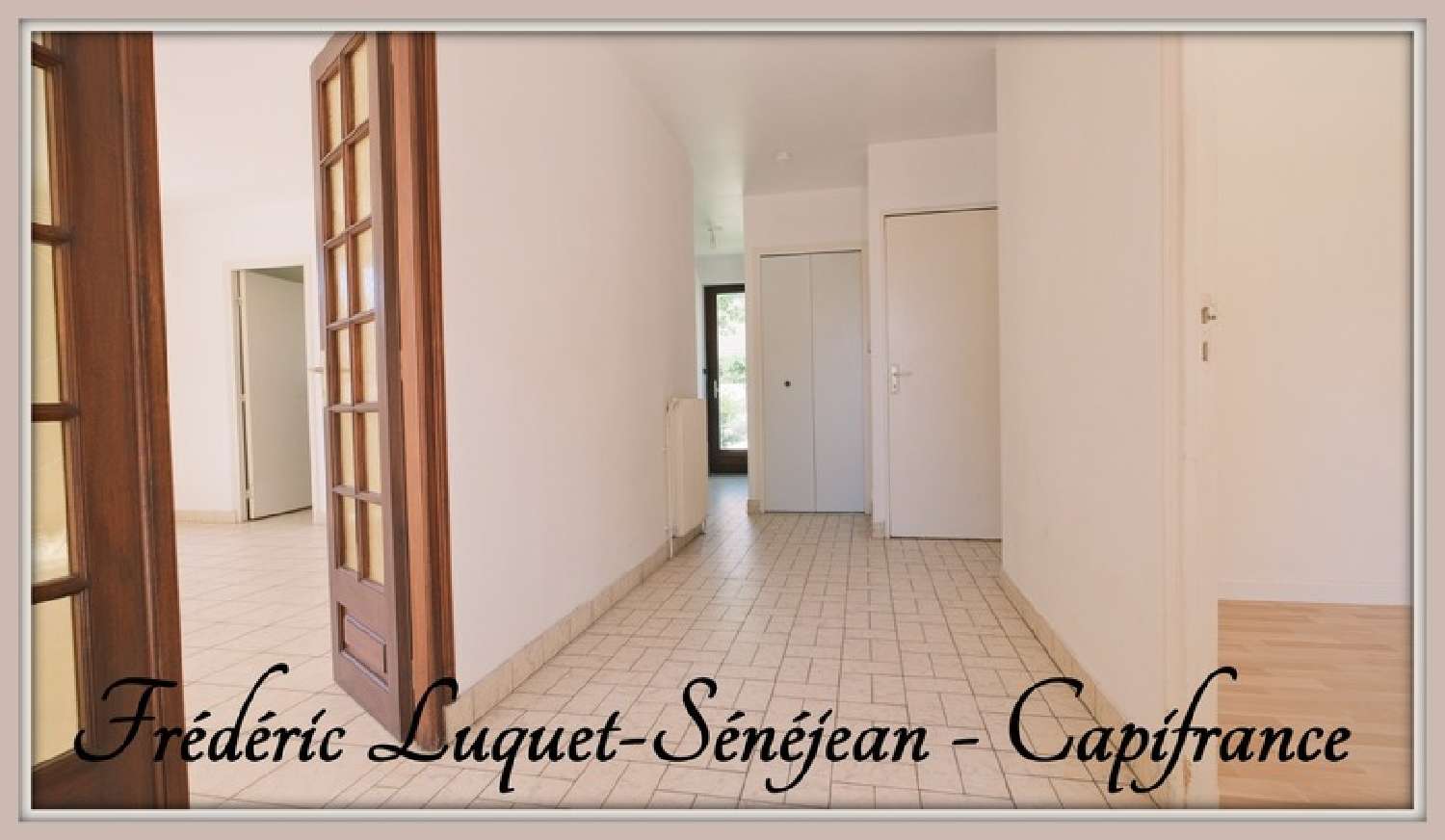  à vendre maison Meung-sur-Loire Loiret 4