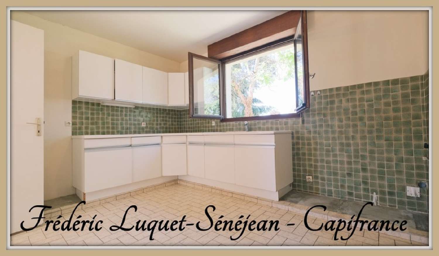  à vendre maison Meung-sur-Loire Loiret 6