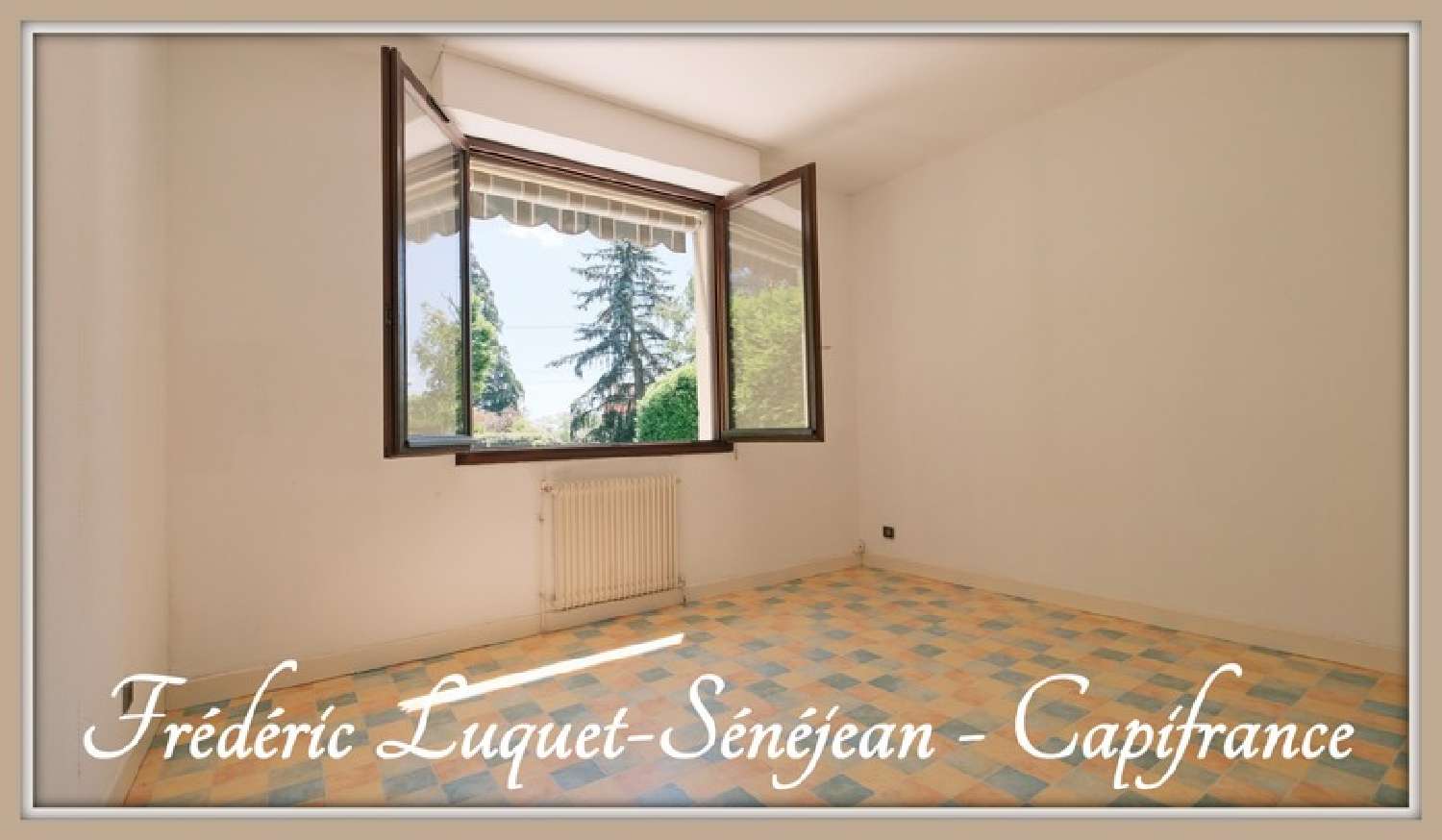  à vendre maison Meung-sur-Loire Loiret 7