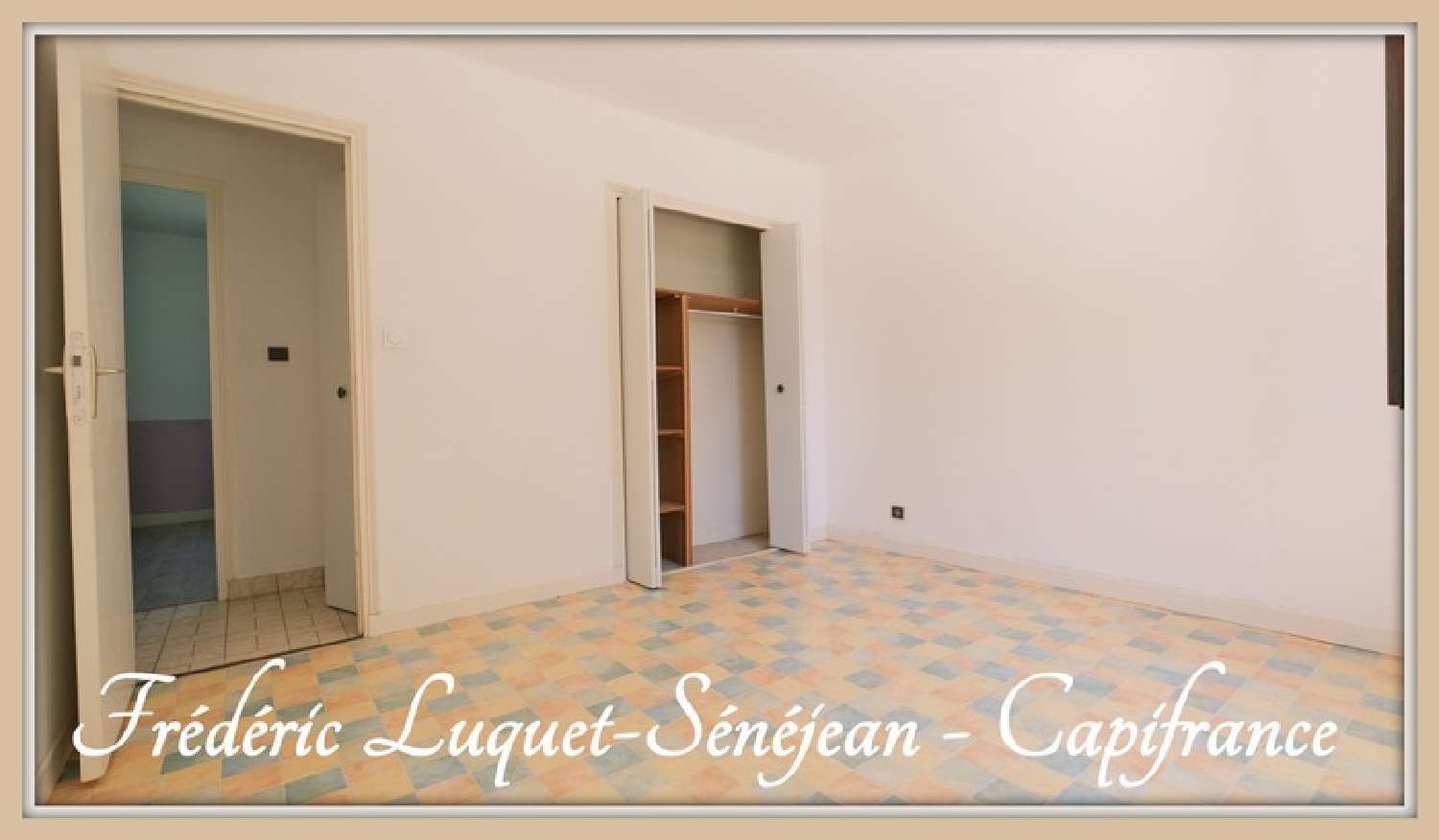  à vendre maison Meung-sur-Loire Loiret 8