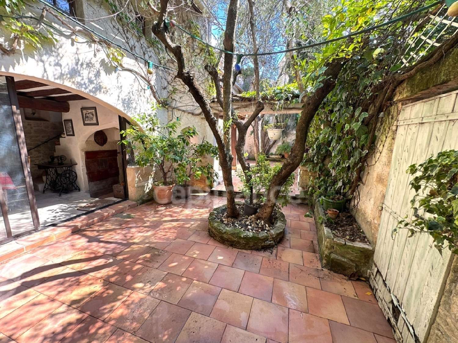  en venta casa Meynes Gard 2