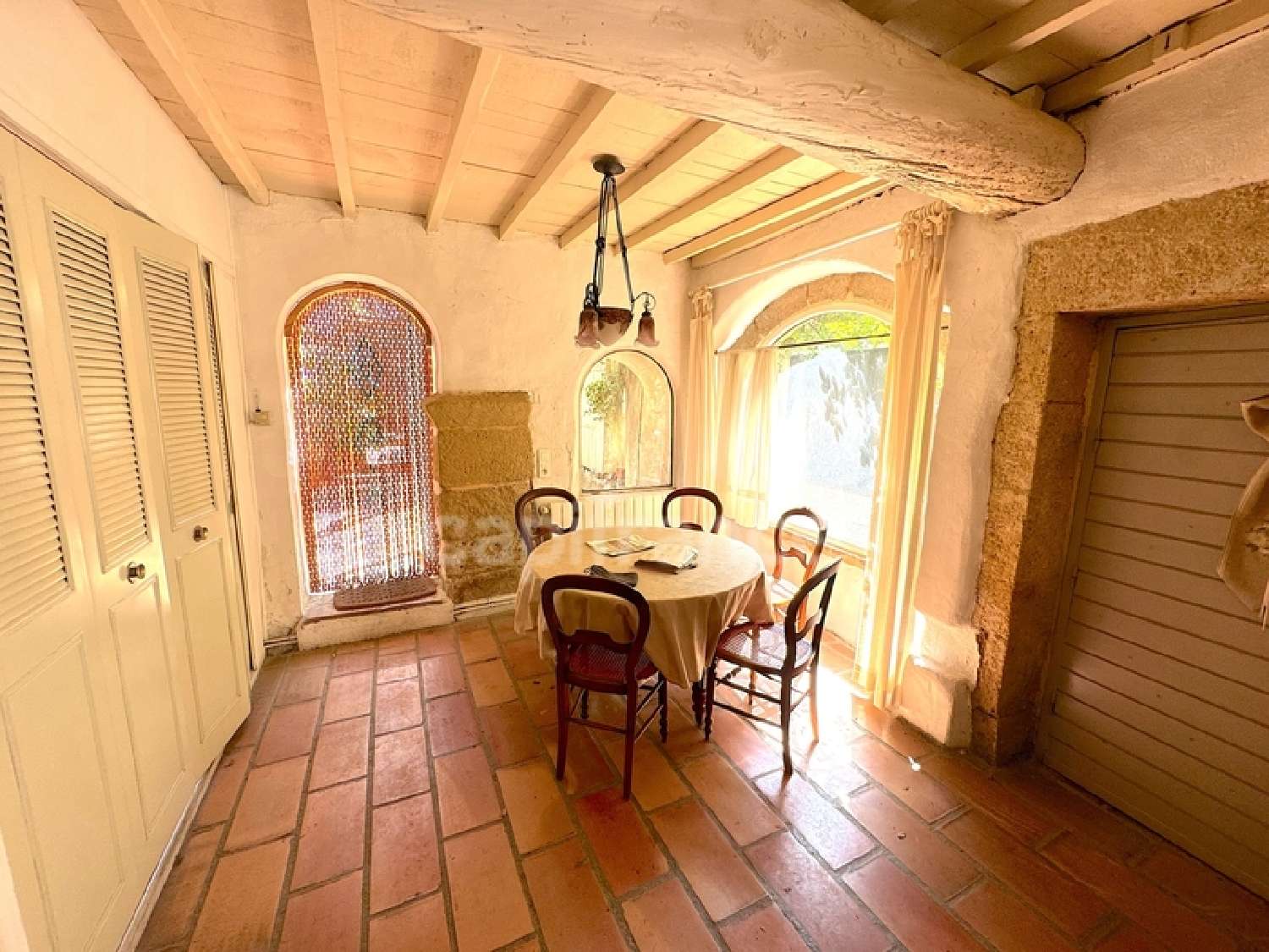  en venta casa Meynes Gard 4