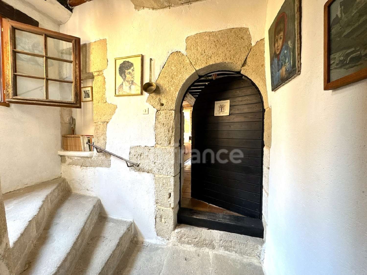  en venta casa Meynes Gard 7