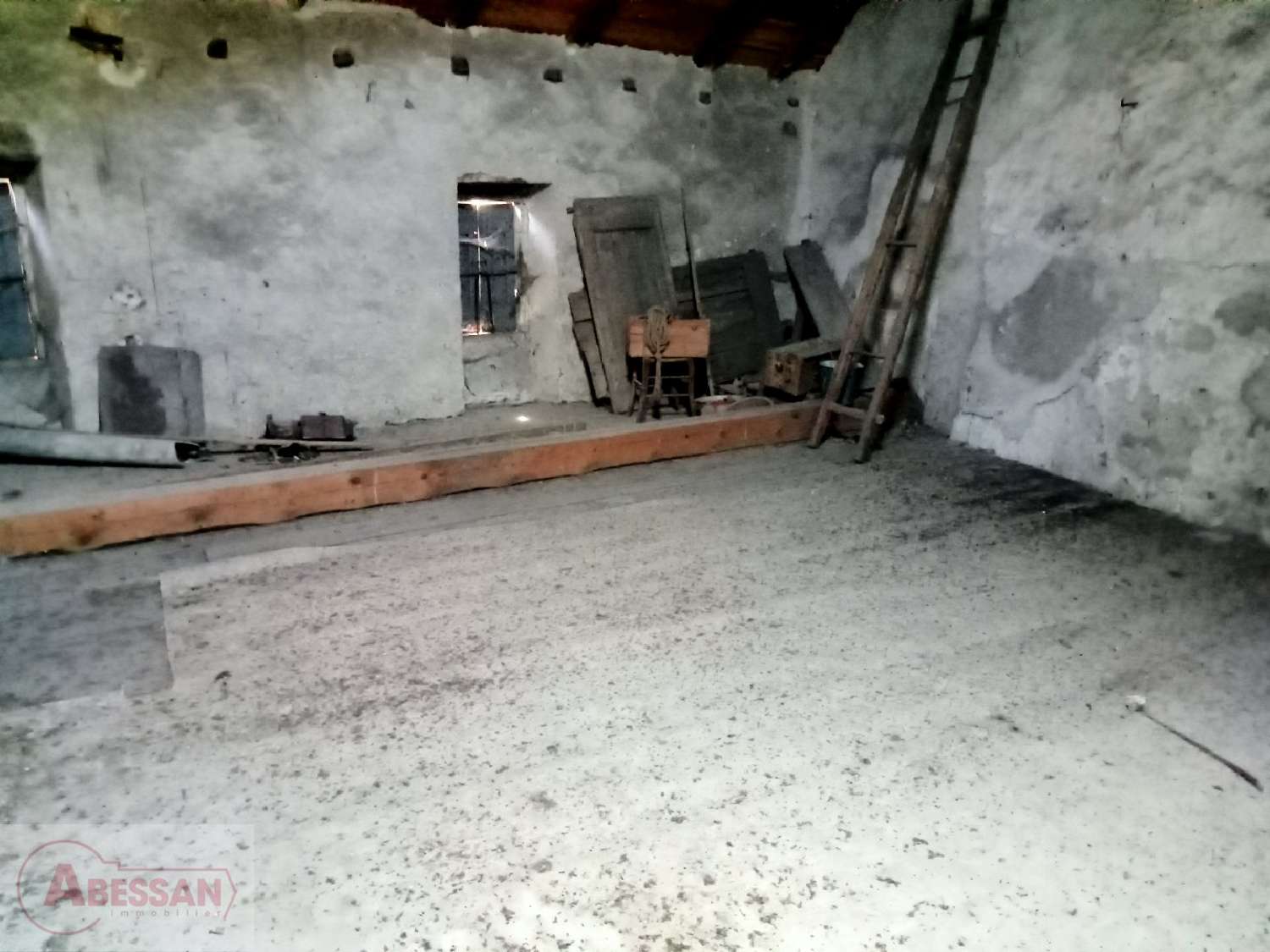  te koop huis Meyrueis Lozère 2