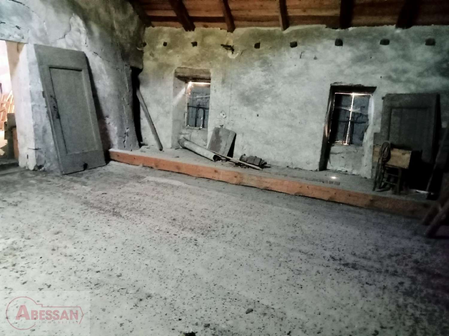  te koop huis Meyrueis Lozère 3