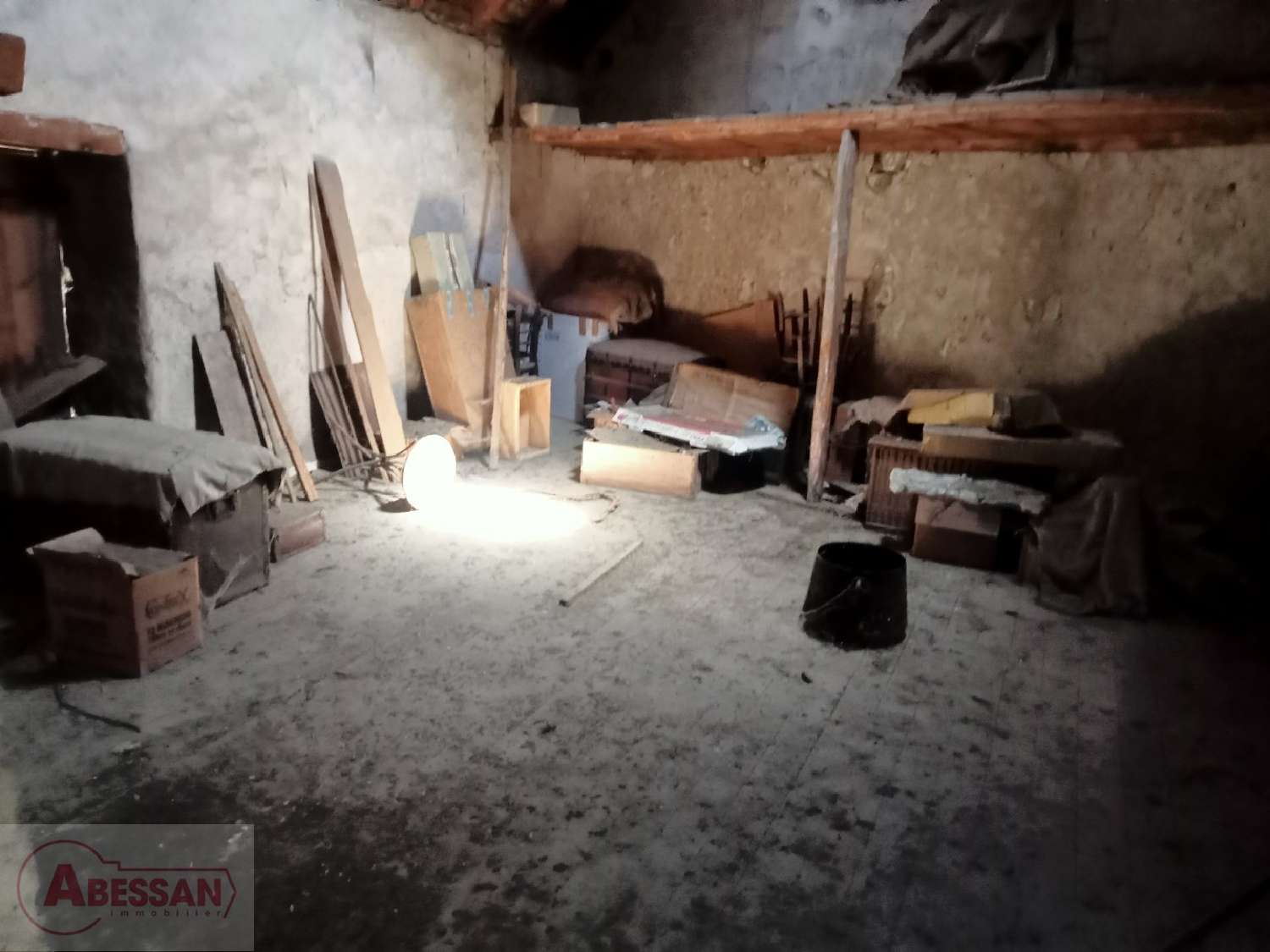  te koop huis Meyrueis Lozère 4