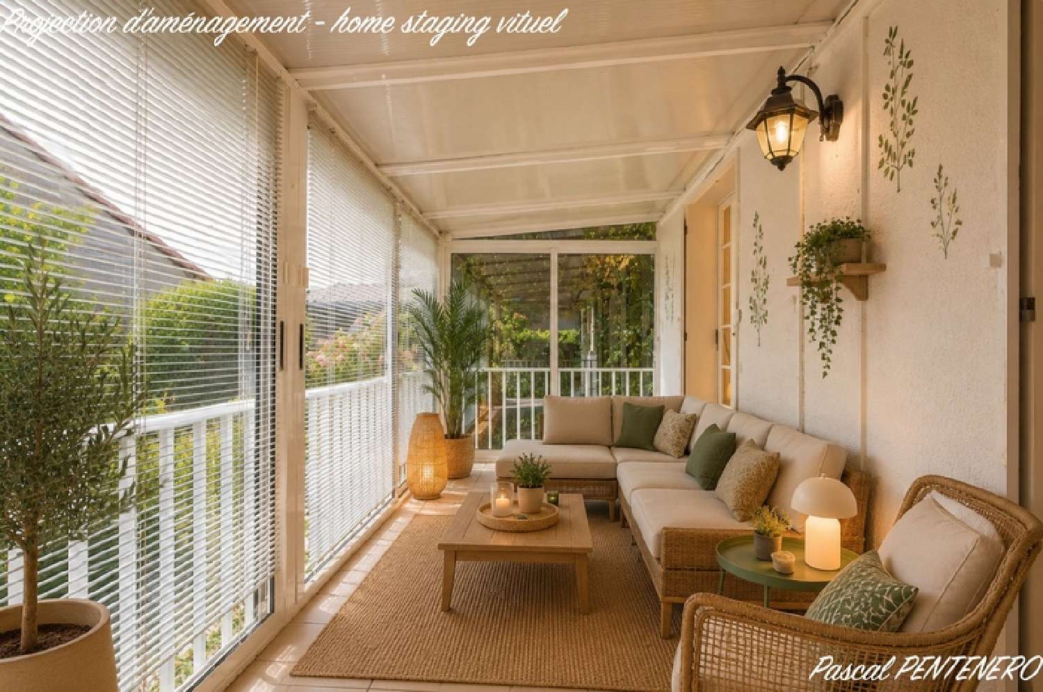 en venta casa Meyzieu Rhône 5