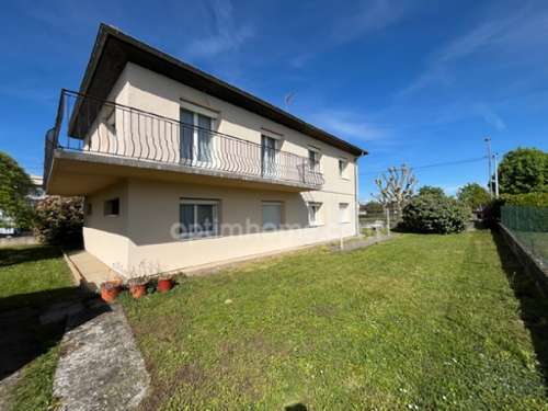 Meyzieu Rhône huis foto 7323237