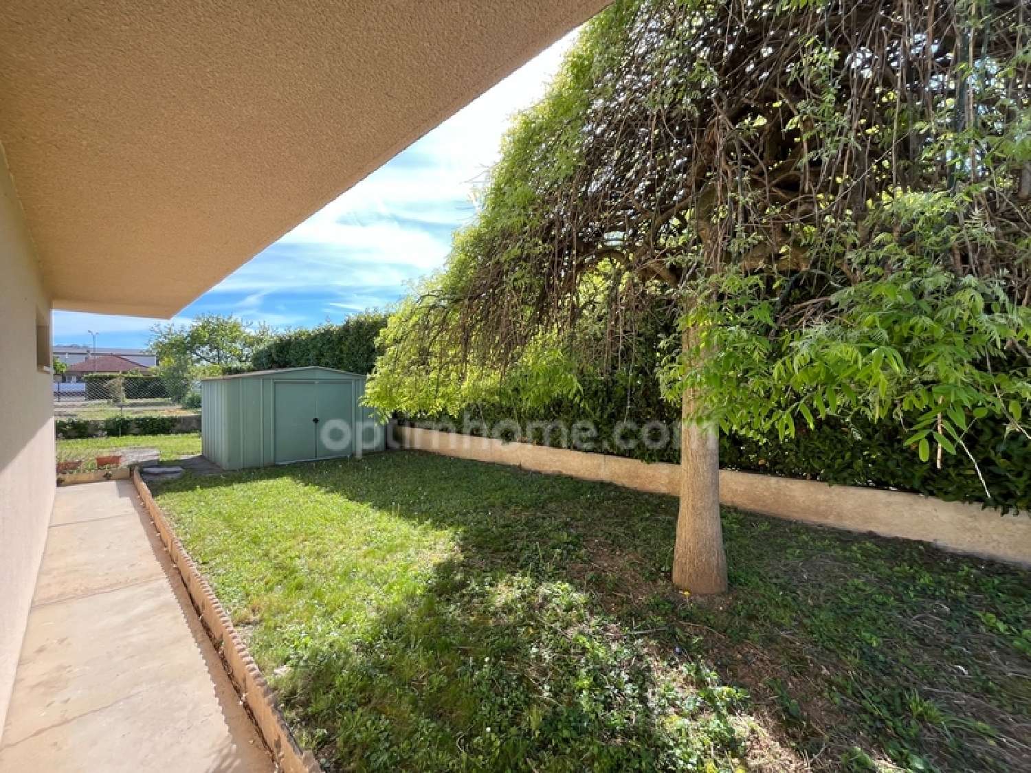  te koop huis Meyzieu Rhône 3