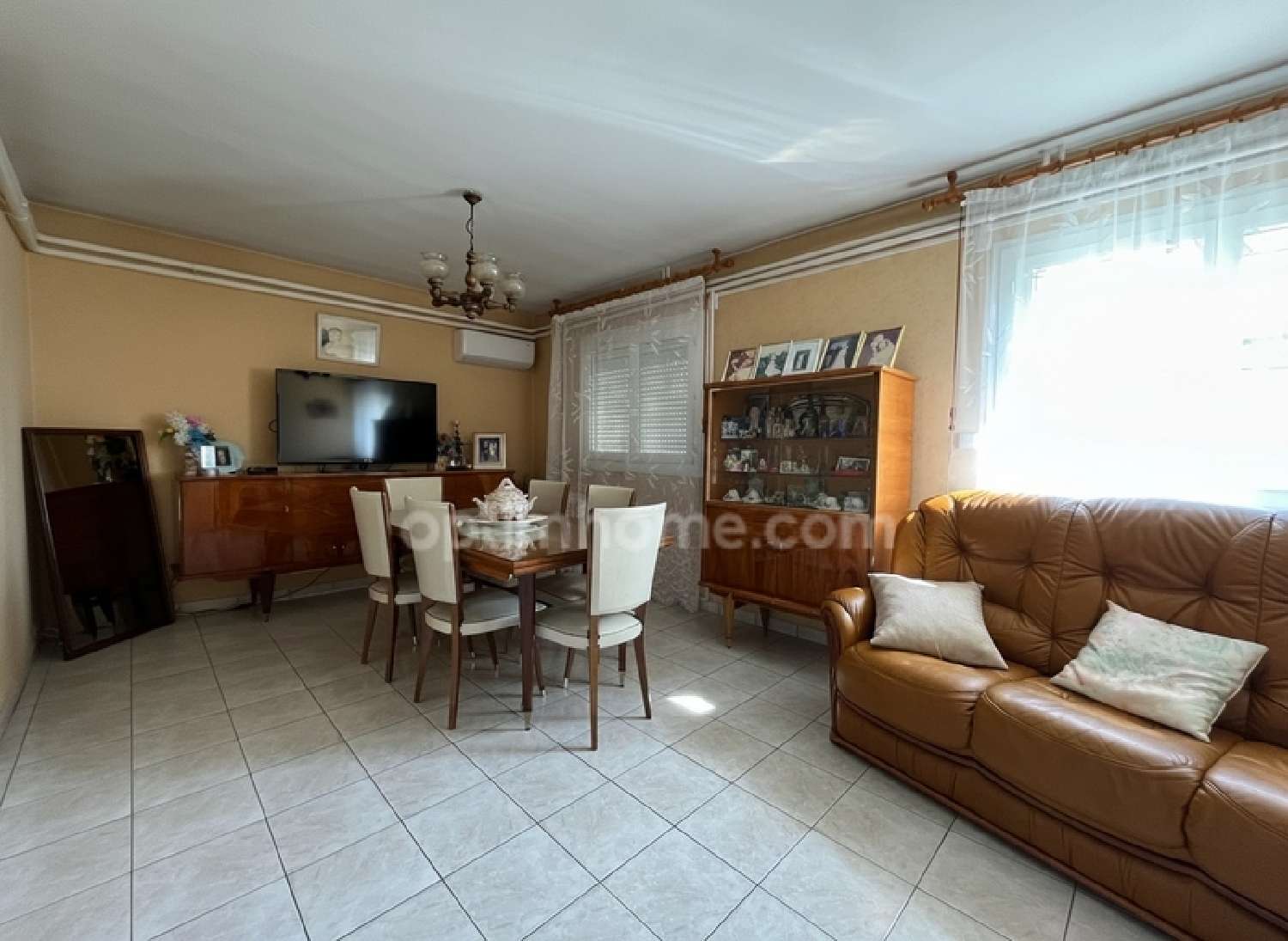  te koop huis Meyzieu Rhône 4
