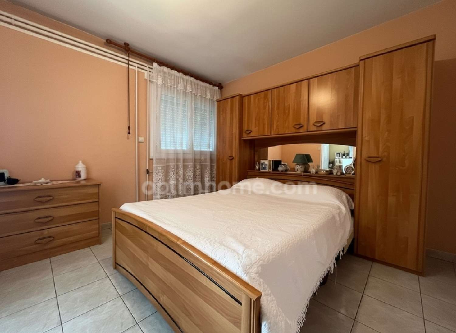  te koop huis Meyzieu Rhône 7