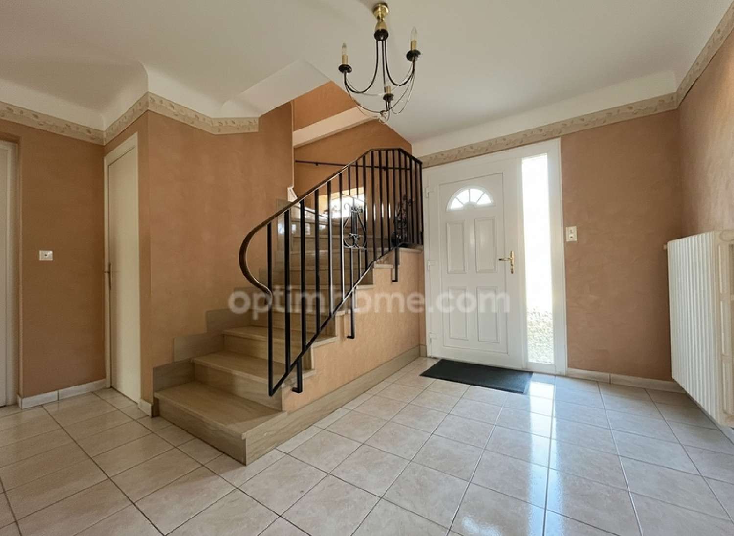 te koop huis Meyzieu Rhône 8