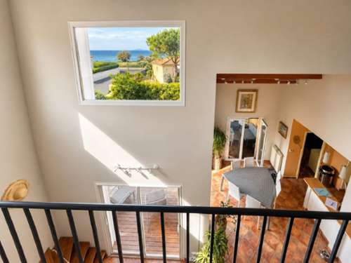 Mèze Hérault huis foto 7332447