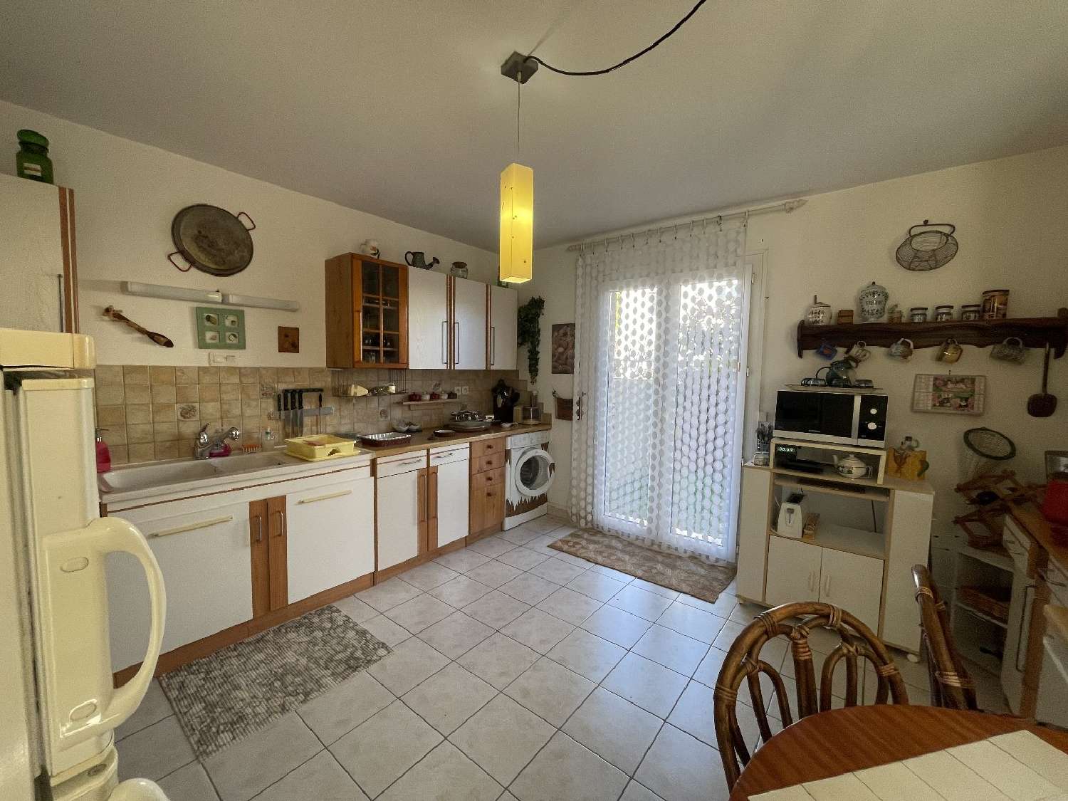 for sale house Mèze Hérault 5