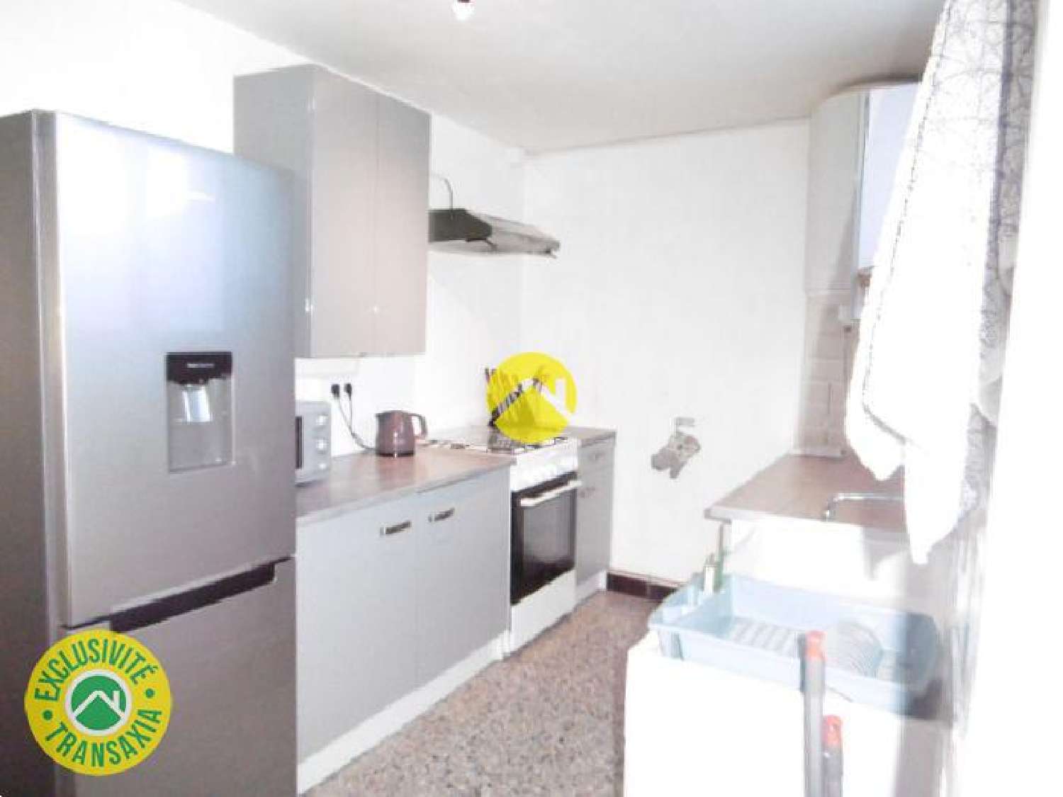  te koop huis Mézières-en-Brenne Indre 3