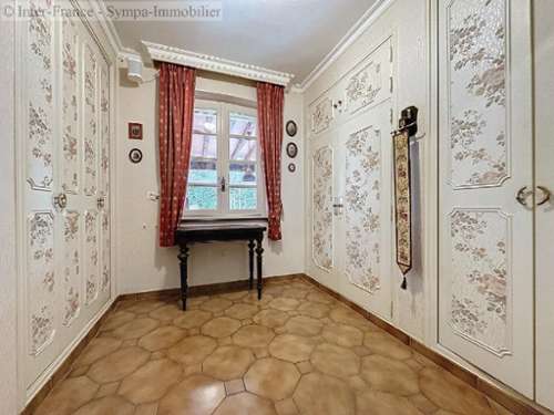  te koop huis Thoiras Gard 5