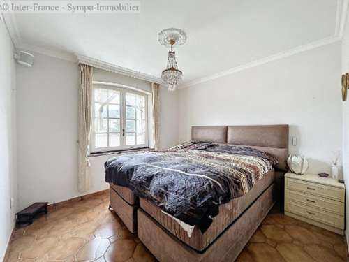  te koop huis Thoiras Gard 6