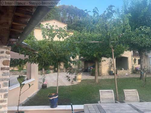  te koop huis Thoiras Gard 7