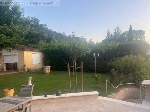  te koop huis Thoiras Gard 8
