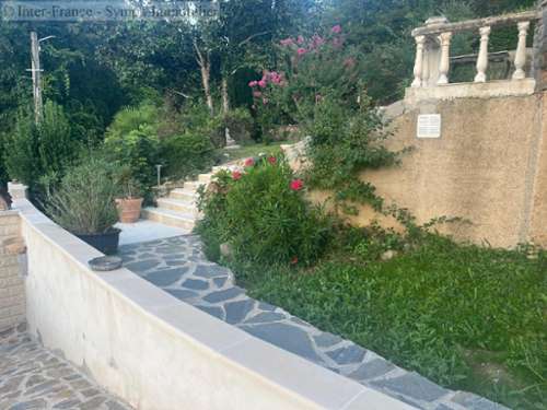  te koop huis Thoiras Gard 11