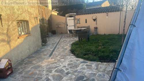  te koop huis Thoiras Gard 12