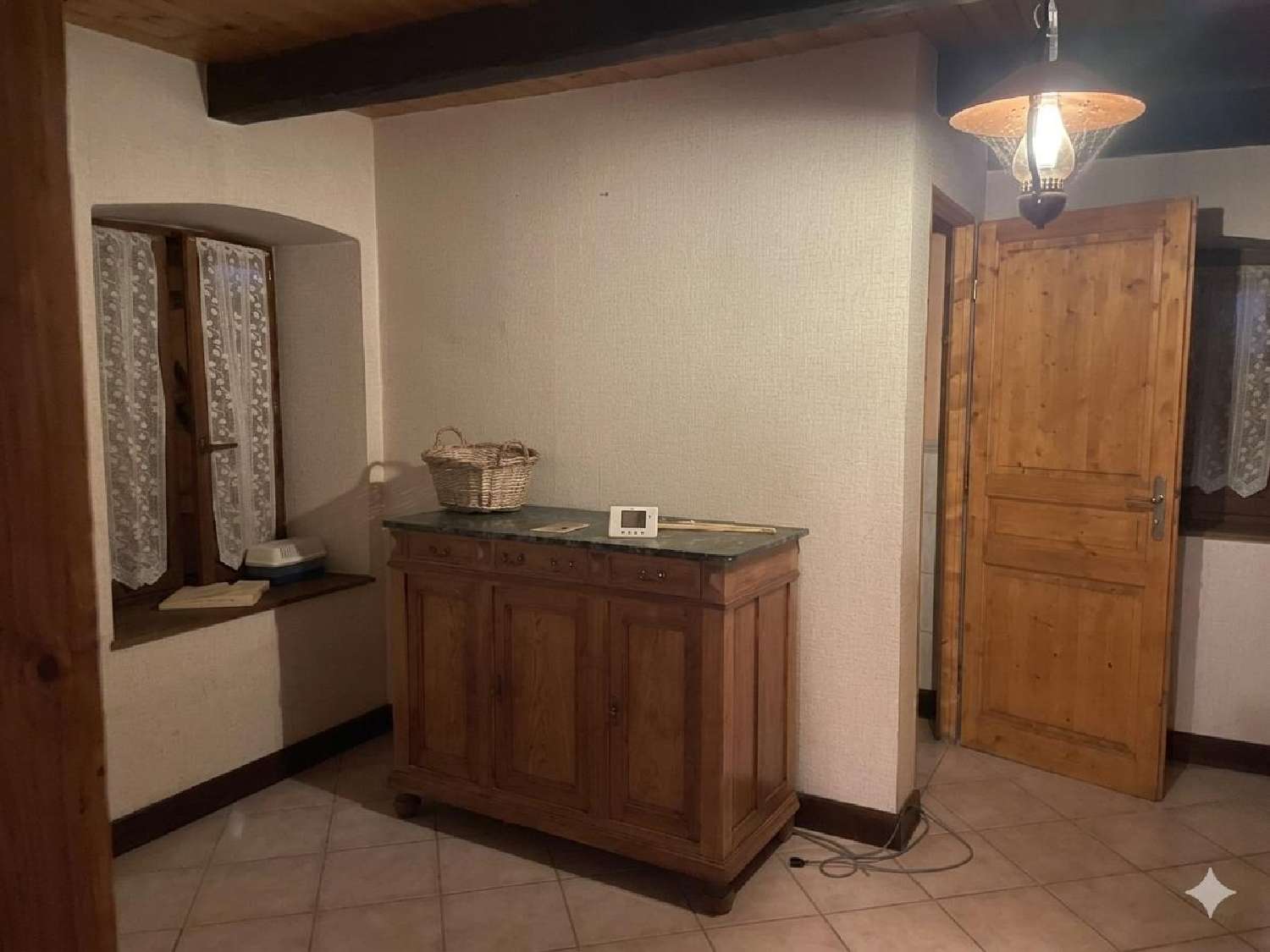 à vendre maison Miellin Haute-Saône 3
