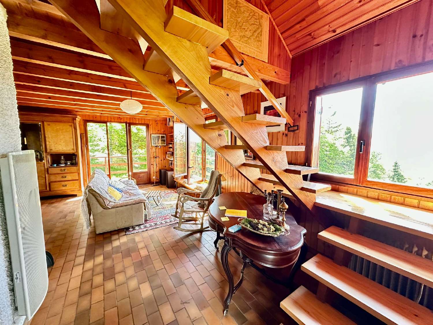 kaufen Haus Miellin Haute-Saône 5