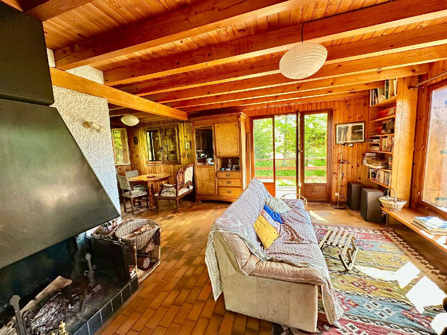kaufen Haus Miellin Haute-Saône 6