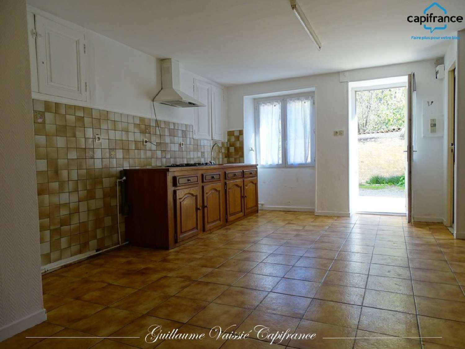 kaufen Haus Migné-Auxances Vienne 1