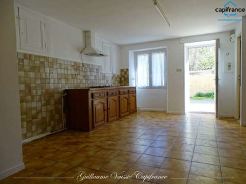 Migné-Auxances Vienne Haus Bild 7347671