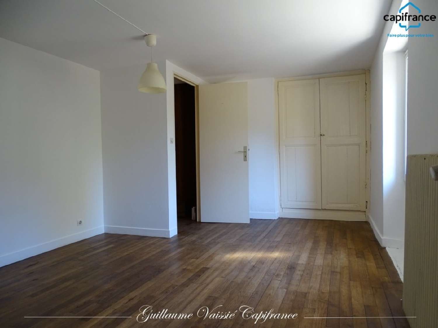 kaufen Haus Migné-Auxances Vienne 2