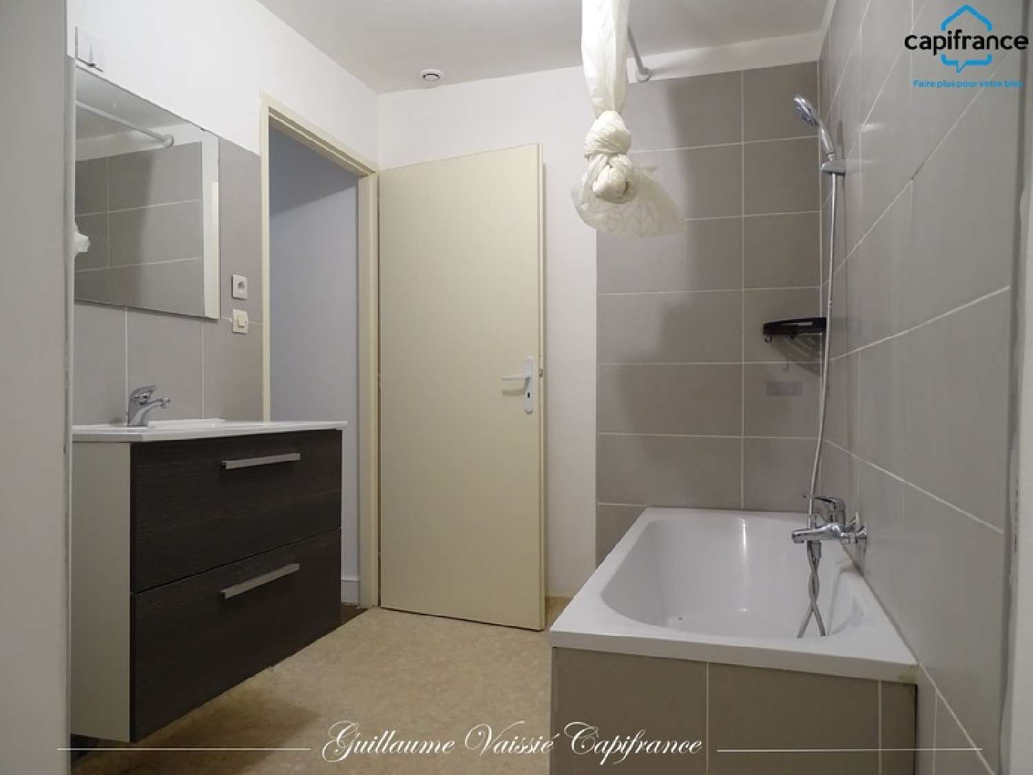 kaufen Haus Migné-Auxances Vienne 3
