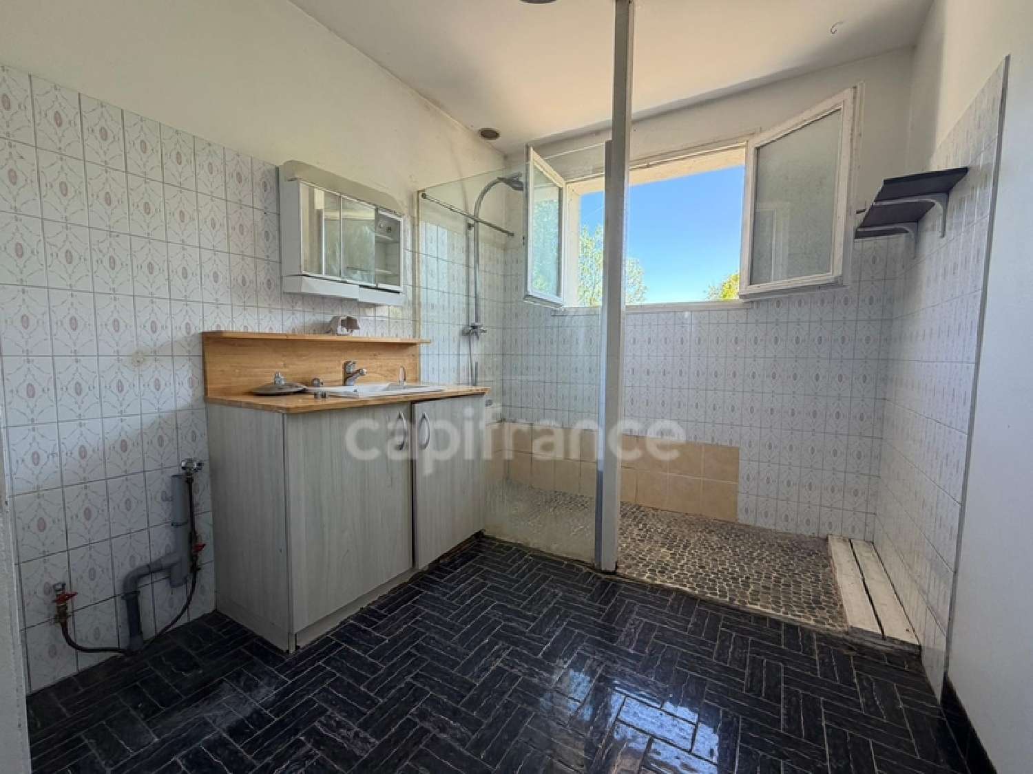 te koop huis Migné-Auxances Vienne 5