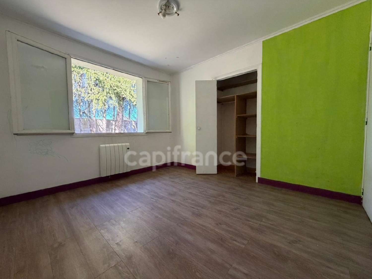 te koop huis Migné-Auxances Vienne 8