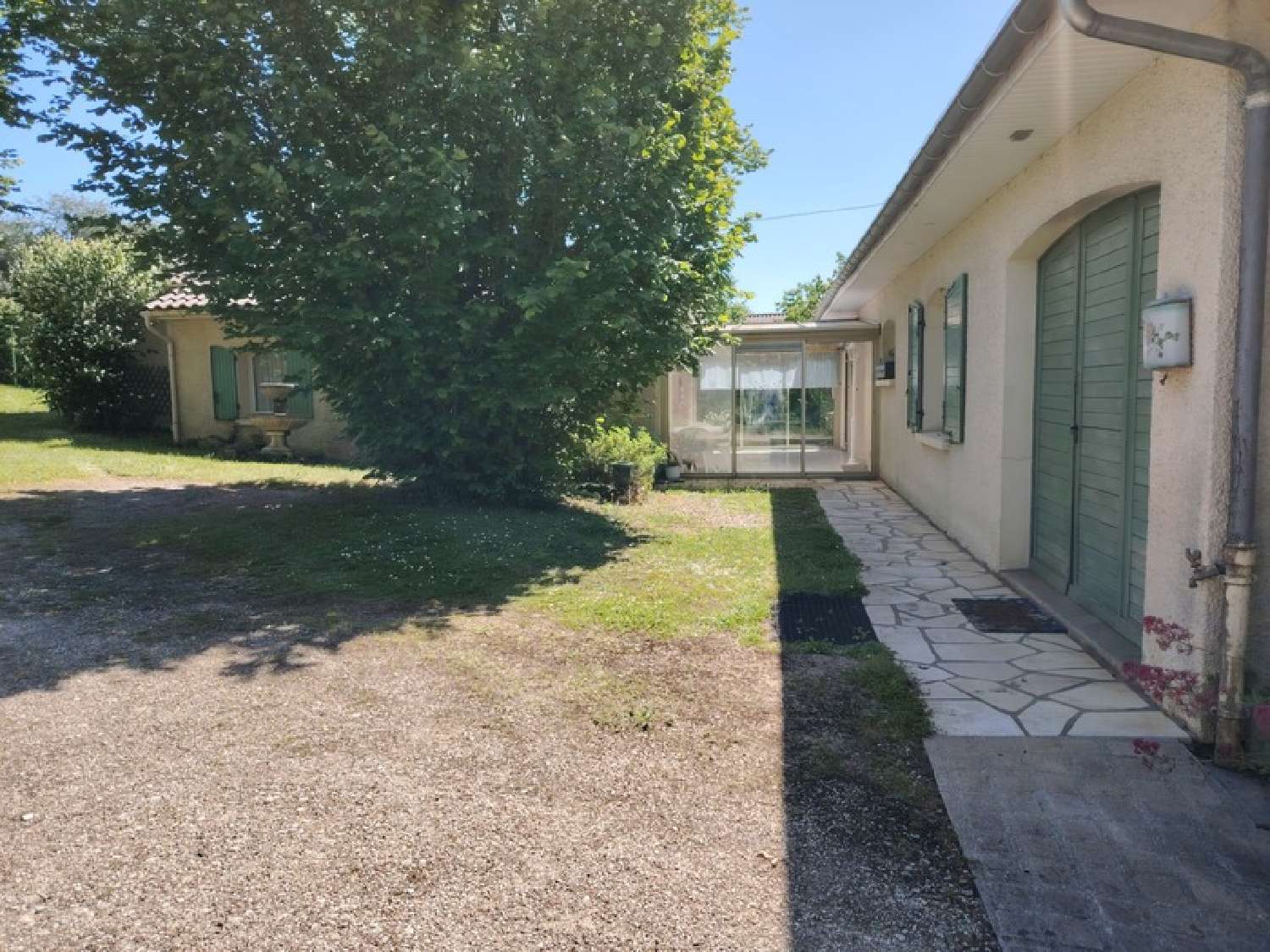 for sale house Migné-Auxances Vienne 2